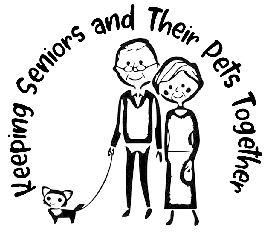 Southeast Shih-Tzu Rescue and Hospice logo