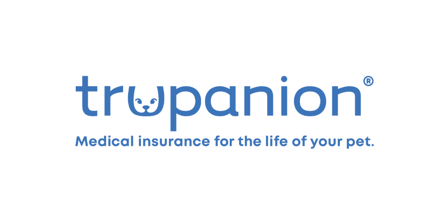 Trupanion logo