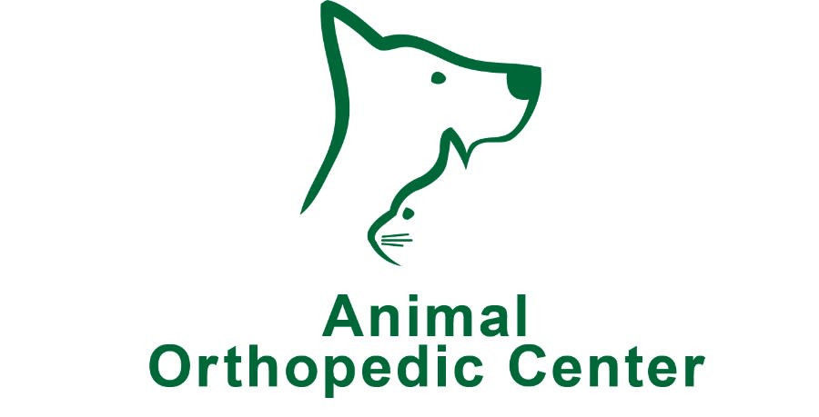 Animal Orthopedic Center logo