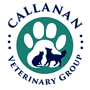 RI Animal Medical Center logo