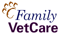 Family VetCare of Phoenix logo