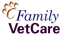 Family VetCare of Phoenix logo