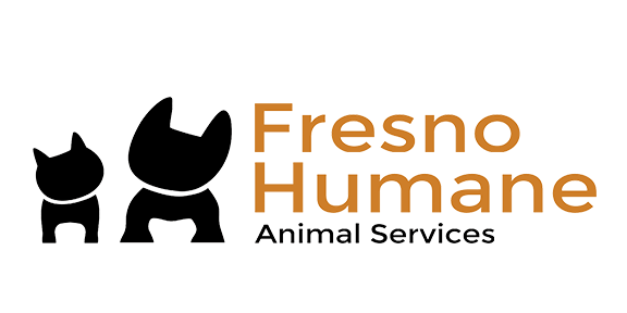 Fresno Humane Animal Services logo