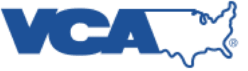 VCA Aacacia Animal Hospital logo