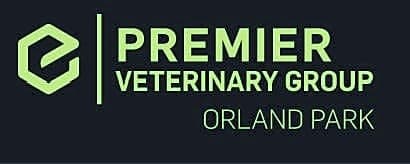 Premier Veterinary Group - Orland Park logo