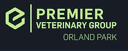 Premier Veterinary Group - Orland Park logo