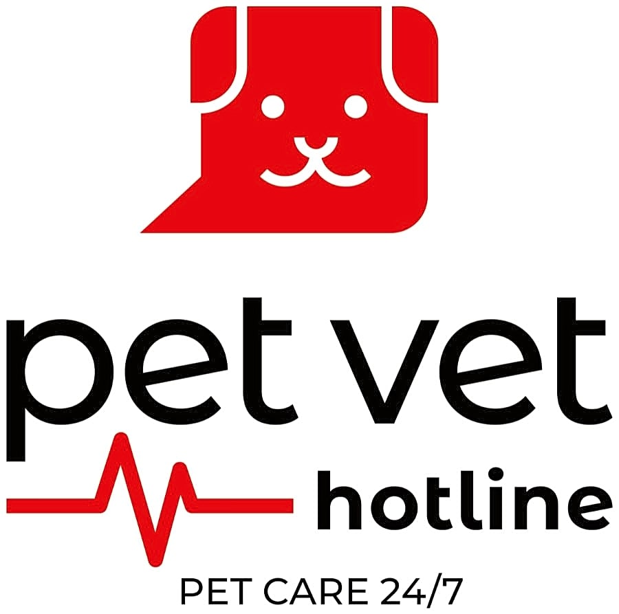 J Scott Swetnam DVM logo