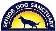 Senior Dog Sanctuary of Maryland logo