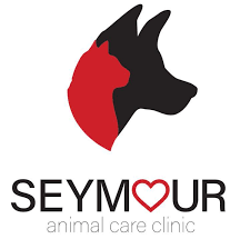 Seymour Animal Care Clinic logo