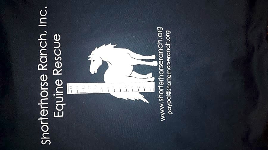ShorterHorse Ranch Inc logo