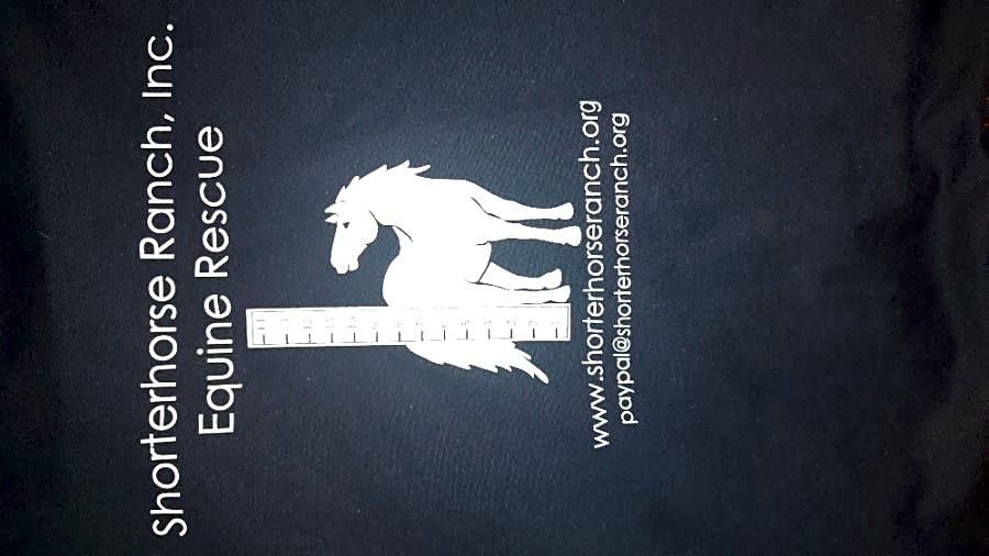 ShorterHorse Ranch Inc logo