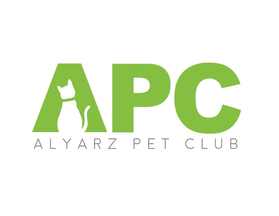 Alyarz Pet Club Association Inc logo