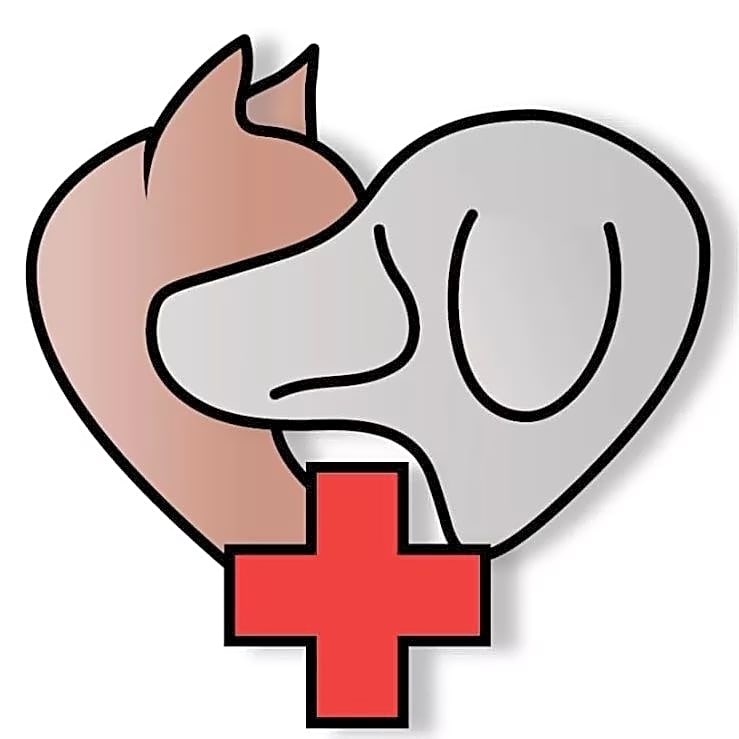 PET Emergency Treatment logo