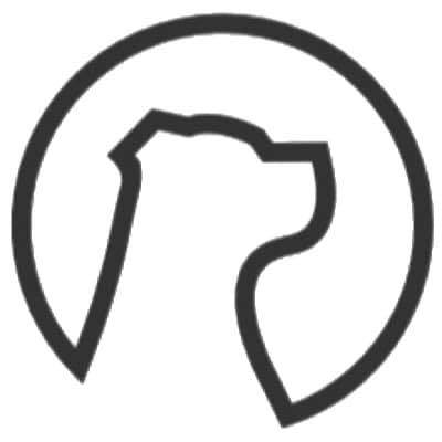 California Bully Rescue logo