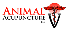 Animal Acupuncture logo