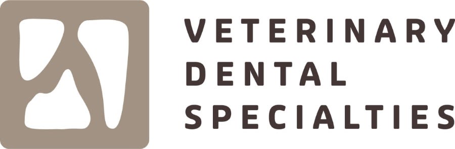 Gulf South Veterinary Dental Specialties logo
