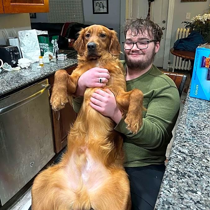 Photo of Whiskey