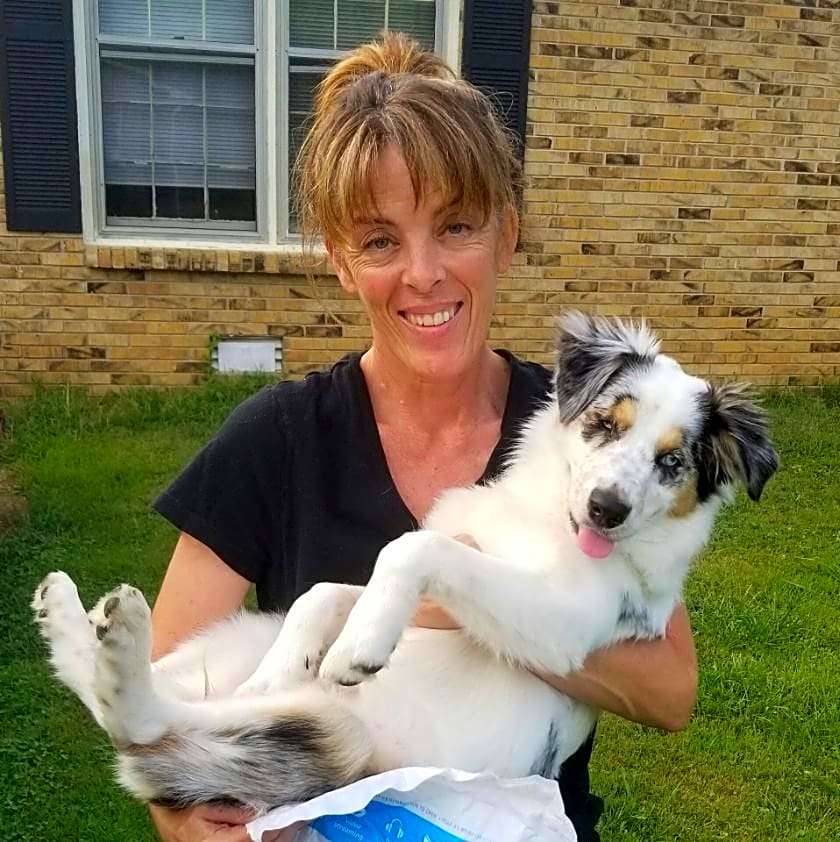 Photo of Bellamina