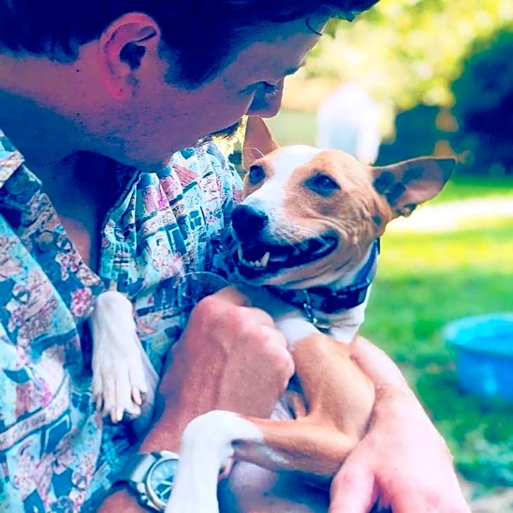 Photo of Bentley