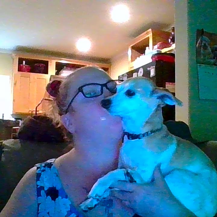Photo of Rosie