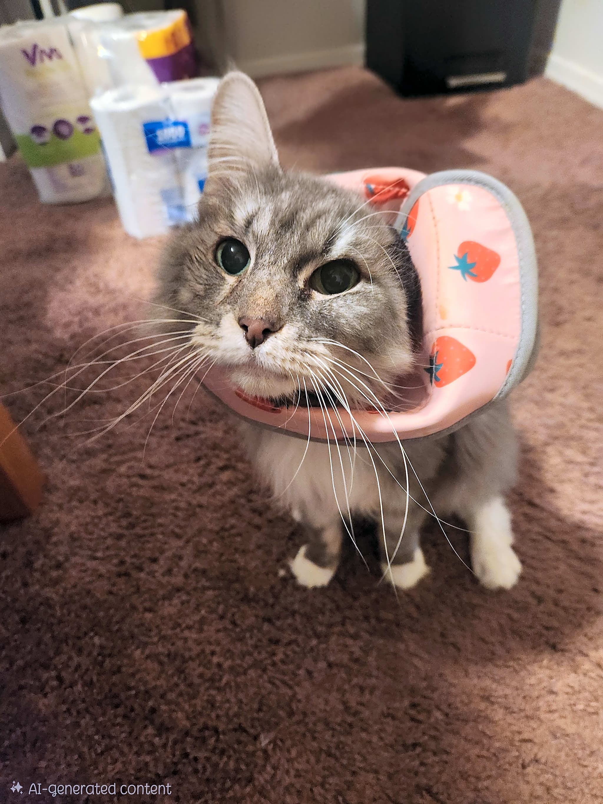 Photo of Yuki