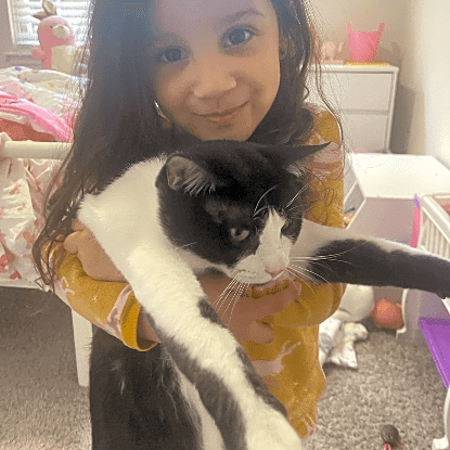 Photo of Bumi