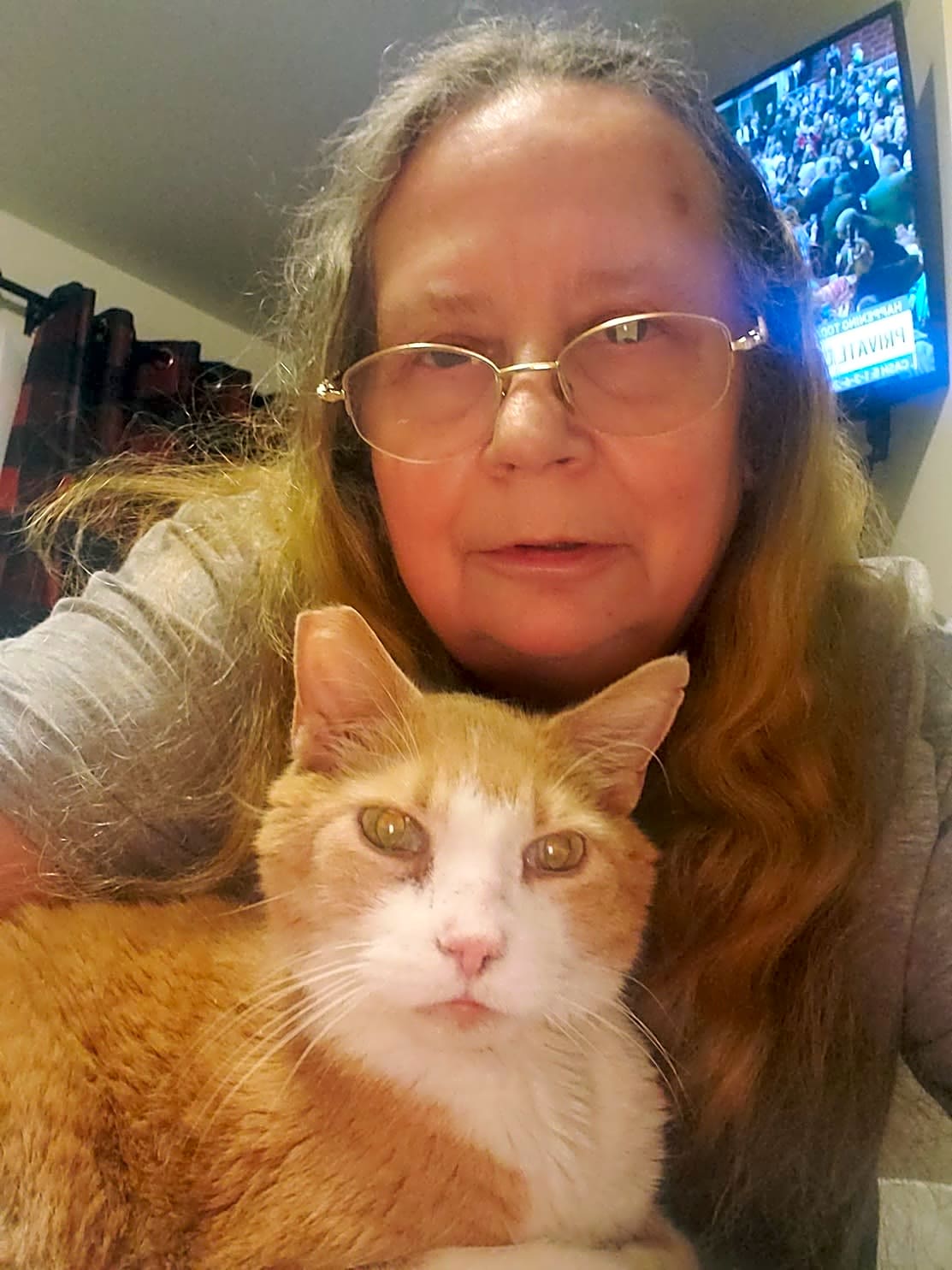 Photo of Junior