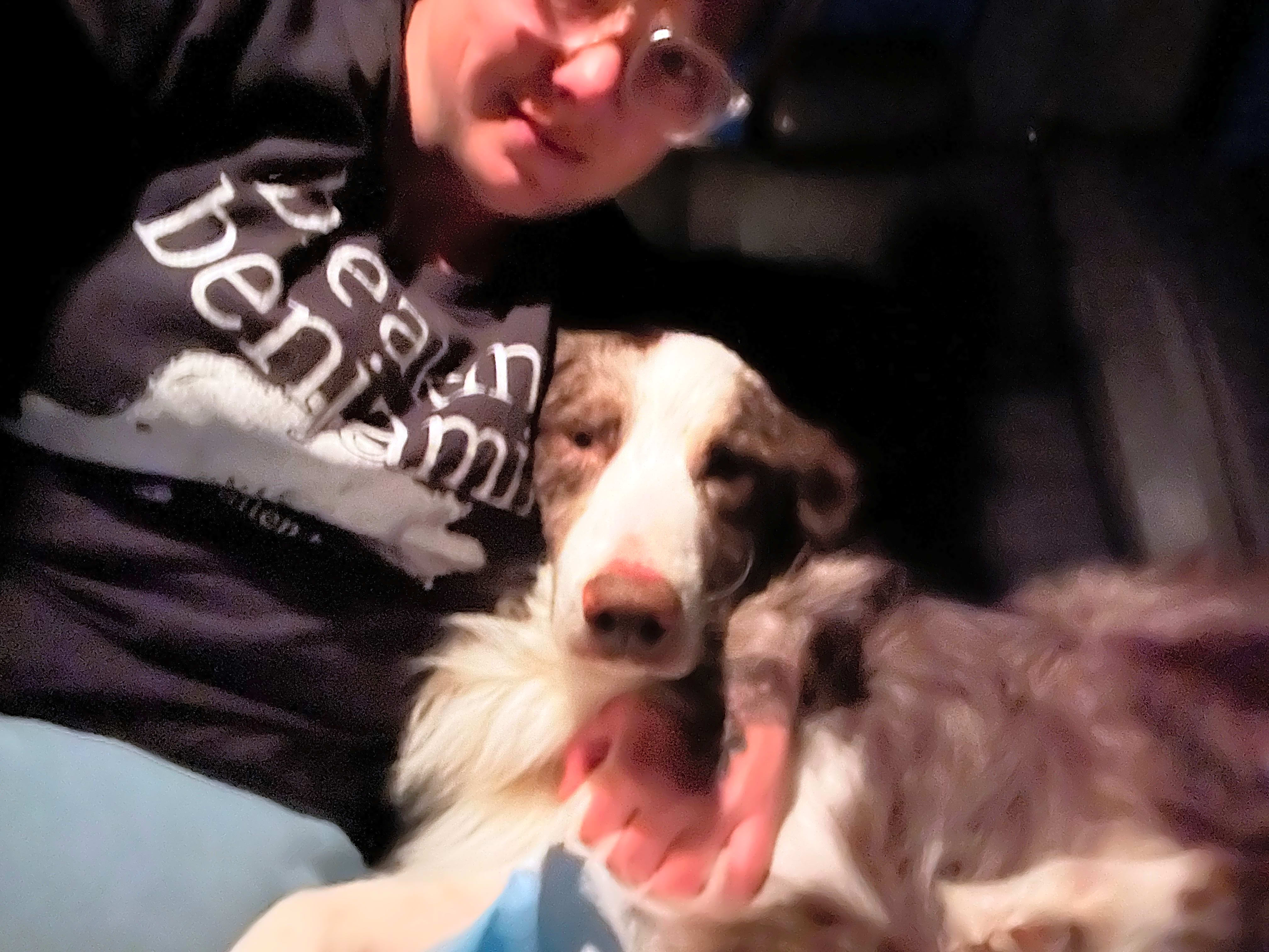 Photo of Oakley