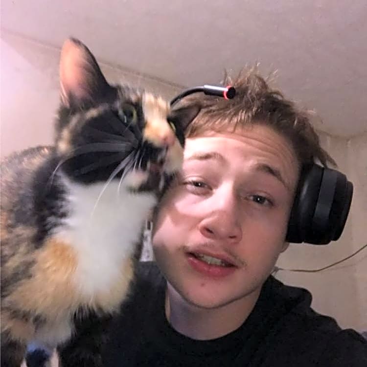 Photo of Blockface