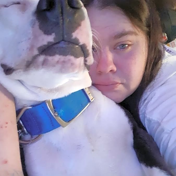 Photo of Beefy