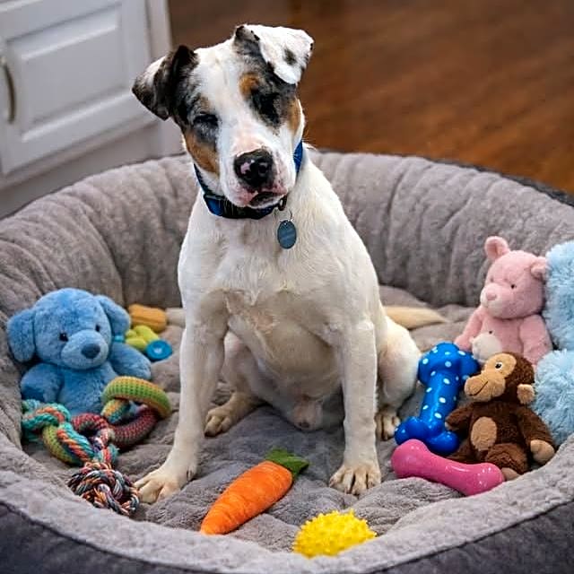 Photo of Bingo