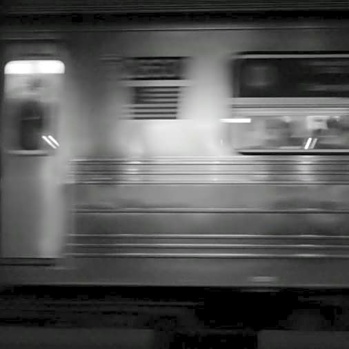 Photo of Test