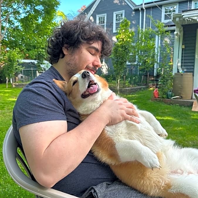 Photo of Maple