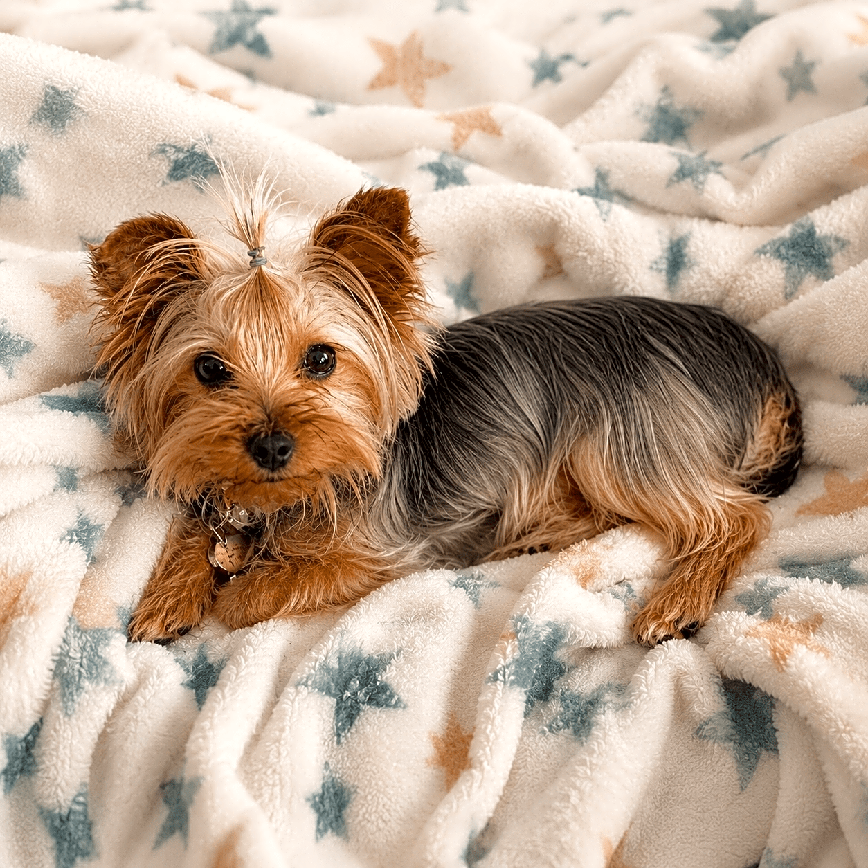 Photo of Cookie