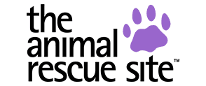 Sponsored by The Animal Rescue Site