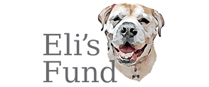 Sponsored by Eli's Fund