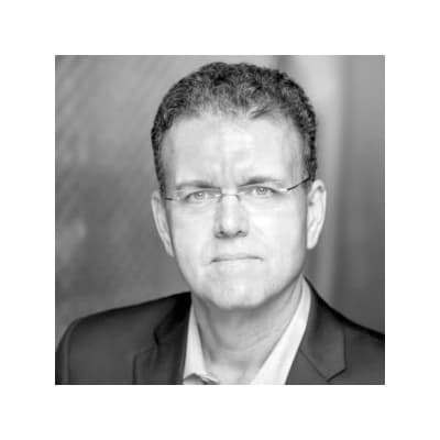 Jerry A. Smith