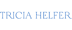 Sponsored by Tricia Helfer