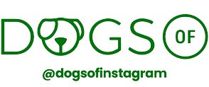 Sponsored by Dogs of Instagram