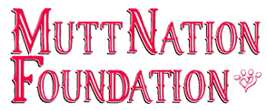 Support Mutt Nation Foundation