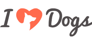 Sponsored by I Love Dogs